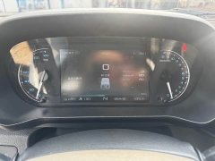E-Porpoise Jiangtun E7 41.86kWh Startup Edition - photo 6