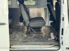 E-Porpoise Jiangtun E7 41.86kWh Startup Edition - photo 7
