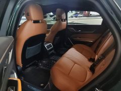Jaguar XFL 2023 XFL 2.0T P250 Two-Wheel Drive Elite Sport Edition - ფოტო 16