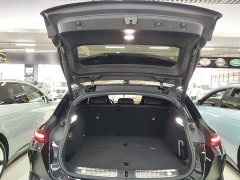 Nio ET5T 2024 75kWh Touring - ფოტო 18