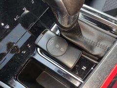 Chery Tiggo 5x 2020 1.5L CVT Dynamic Edition - ფოტო 8