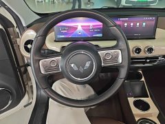Wuling Binguo 2023 410km Lingxi Premium Edition - ფოტო 10