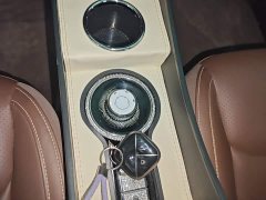 Wuling Binguo 2023 410km Lingxi Premium Edition - ფოტო 13