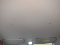 Wuling Binguo 2023 410km Lingxi Premium Edition - ფოტო 17