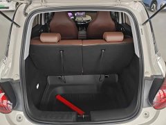 Wuling Binguo 2023 410km Lingxi Premium Edition - ფოტო 18