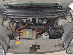 Wuling Binguo 2023 410km Lingxi Premium Edition - ფოტო 19