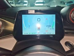 BYD Dolphin 405km Freedom Edition - ფოტო 12