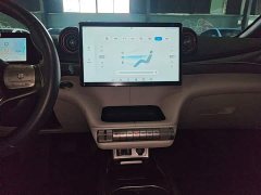 BYD Dolphin 405km Freedom Edition - ფოტო 13