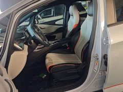 BYD Dolphin 405km Freedom Edition - ფოტო 15