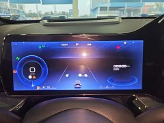 Haval Shenshou 2022 1.5T Smart Leader Edition - ფოტო 11