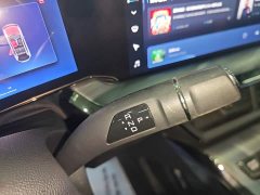Haval Shenshou 2022 1.5T Smart Leader Edition - ფოტო 13