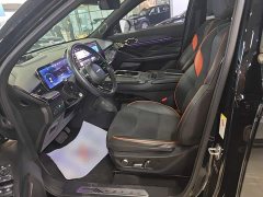 Haval Shenshou 2022 1.5T Smart Leader Edition - ფოტო 14