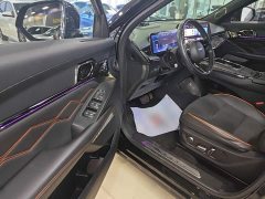 Haval Shenshou 2022 1.5T Smart Leader Edition - ფოტო 15
