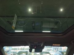 Haval Shenshou 2022 1.5T Smart Leader Edition - ფოტო 17