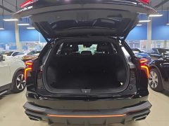 Haval Shenshou 2022 1.5T Smart Leader Edition - ფოტო 18