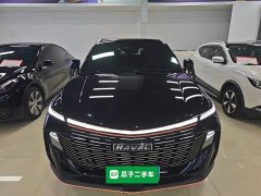 Haval Shenshou 2022 1.5T Smart Leader Edition - ფოტო 2