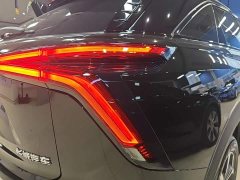 Haval Shenshou 2022 1.5T Smart Leader Edition - ფოტო 7