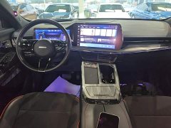 Haval Shenshou 2022 1.5T Smart Leader Edition - ფოტო 9