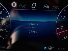 Mercedes-Benz E-Class E 300 L Luxury - ფოტო 10