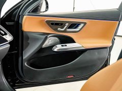 Mercedes-Benz E-Class E 300 L Luxury - ფოტო 15