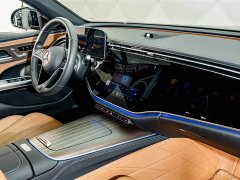 Mercedes-Benz E-Class E 300 L Luxury - ფოტო 17