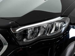 Mercedes-Benz E-Class E 300 L Luxury - ფოტო 4