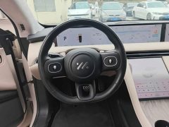 IM Motors Zhiji LS7 2024 90kWh Max Elite RWD - ფოტო 10