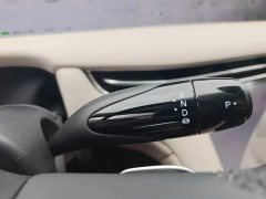 IM Motors Zhiji LS7 2024 90kWh Max Elite RWD - ფოტო 13
