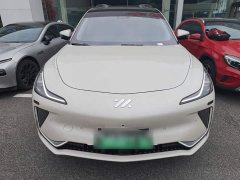 IM Motors Zhiji LS7 2024 90kWh Max Elite RWD - ფოტო 2
