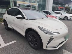 IM Motors Zhiji LS7 2024 90kWh Max Elite RWD - ფოტო 3