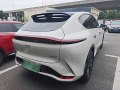 IM Motors Zhiji LS7 2024 90kWh Max Elite RWD - ფოტო 6