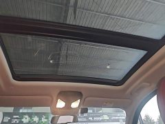BMW iX3 2023 sDrive40 Premier - ფოტო 18