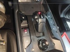 Haval Manlong New Energy 2024 Hi4 145 Adventure Edition - ფოტო 13