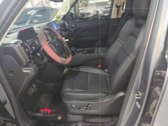 Haval Manlong New Energy 2024 Hi4 145 Adventure Edition - ფოტო 14