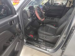 Haval Manlong New Energy 2024 Hi4 145 Adventure Edition - ფოტო 15