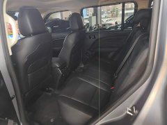 Haval Manlong New Energy 2024 Hi4 145 Adventure Edition - ფოტო 16