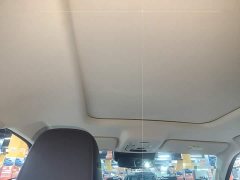 Haval Manlong New Energy 2024 Hi4 145 Adventure Edition - ფოტო 17