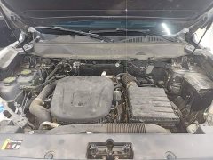 Haval Manlong New Energy 2024 Hi4 145 Adventure Edition - ფოტო 19