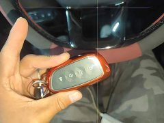 Haval Manlong New Energy 2024 Hi4 145 Adventure Edition - ფოტო 8