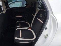 Ora Black Cat 351km Comfort Ternary Lithium - ფოტო 17