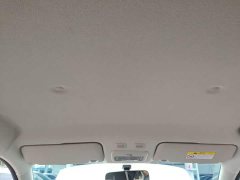Ora Black Cat 351km Comfort Ternary Lithium - ფოტო 18