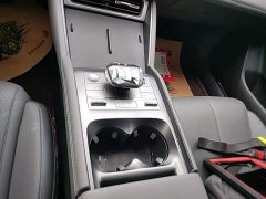 BYD Qin L DM-i 80KM Excellence Edition - ფოტო 13
