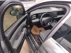 BYD Qin L DM-i 80KM Excellence Edition - ფოტო 15