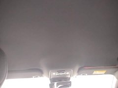 BYD Qin L DM-i 80KM Excellence Edition - ფოტო 17