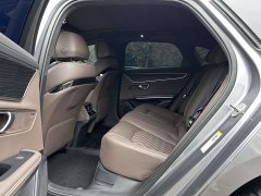 BYD Han DM-i Champion Edition 121KM Premium - ფოტო 11