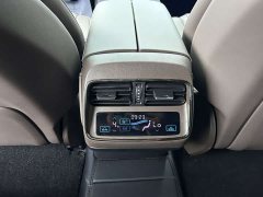 BYD Han DM-i Champion Edition 121KM Premium - ფოტო 13