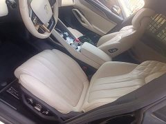 BYD Song L EV 2025 662km Outstanding Intelligent Driving Edition - ფოტო 14
