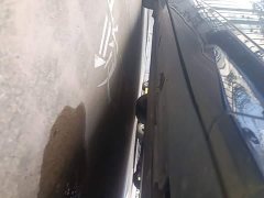 BYD Song L EV 2025 662km Outstanding Intelligent Driving Edition - ფოტო 20