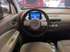 Wuling Hongguang MINIEV Fourth Generation Four-Door Advanced Edition - ფოტო 10