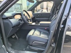 Zeekr 9X 2025 Hyper Edition 70kWh Six-Seater - ფოტო 14